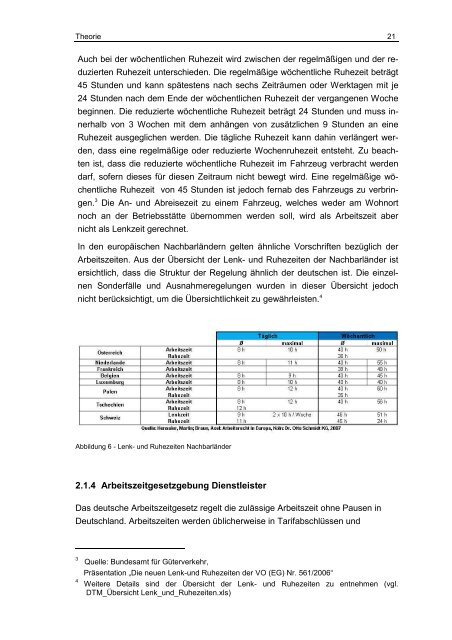 PDF 1.740kB - Hochschule Ulm