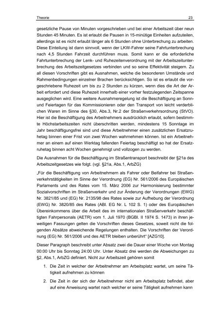 PDF 1.740kB - Hochschule Ulm