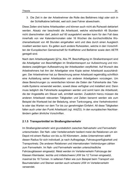 PDF 1.740kB - Hochschule Ulm