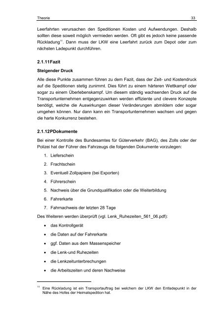 PDF 1.740kB - Hochschule Ulm