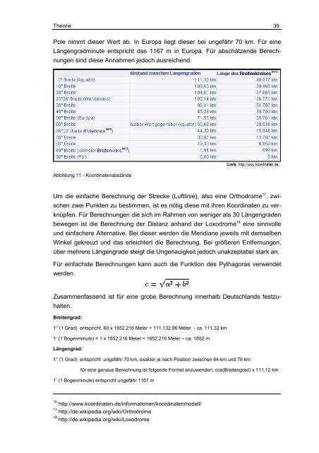 PDF 1.740kB - Hochschule Ulm
