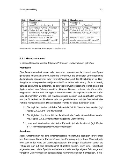 PDF 1.740kB - Hochschule Ulm