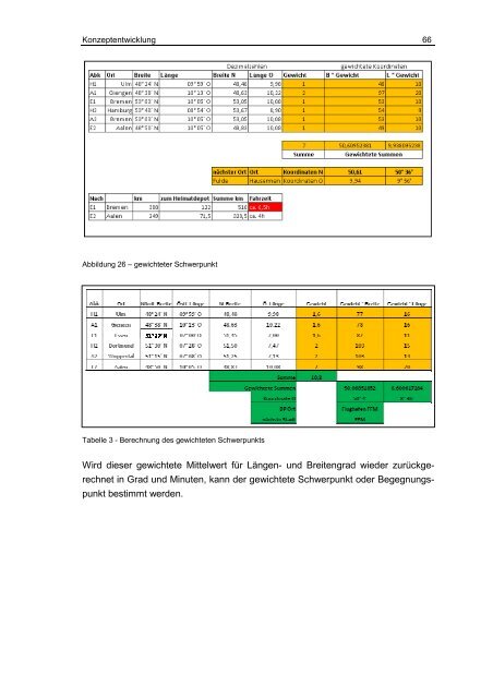 PDF 1.740kB - Hochschule Ulm