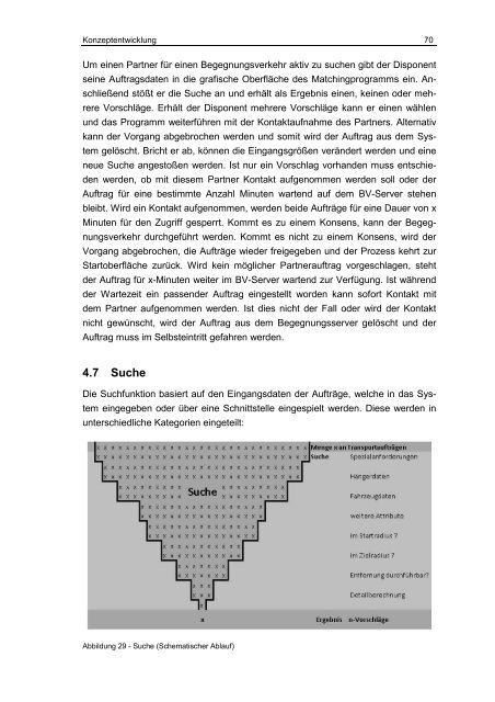 PDF 1.740kB - Hochschule Ulm