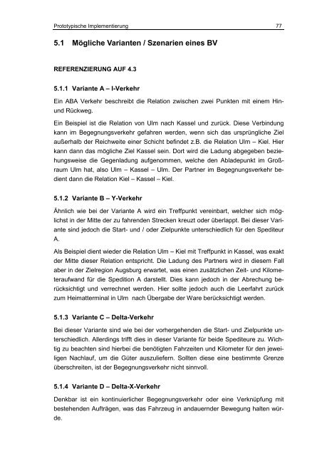 PDF 1.740kB - Hochschule Ulm