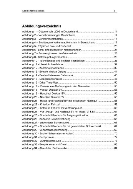 PDF 1.740kB - Hochschule Ulm