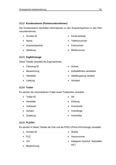 PDF 1.740kB - Hochschule Ulm