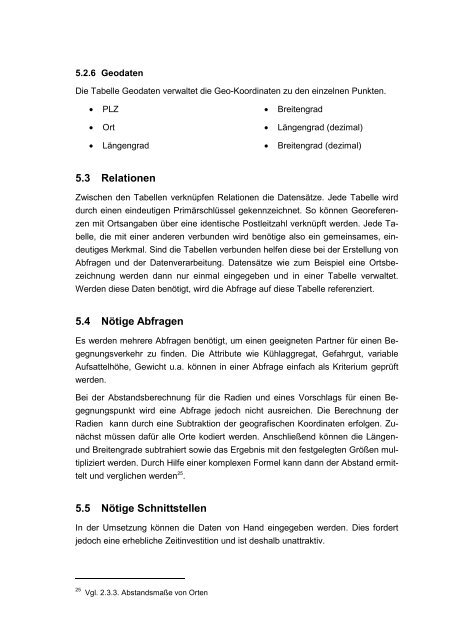 PDF 1.740kB - Hochschule Ulm