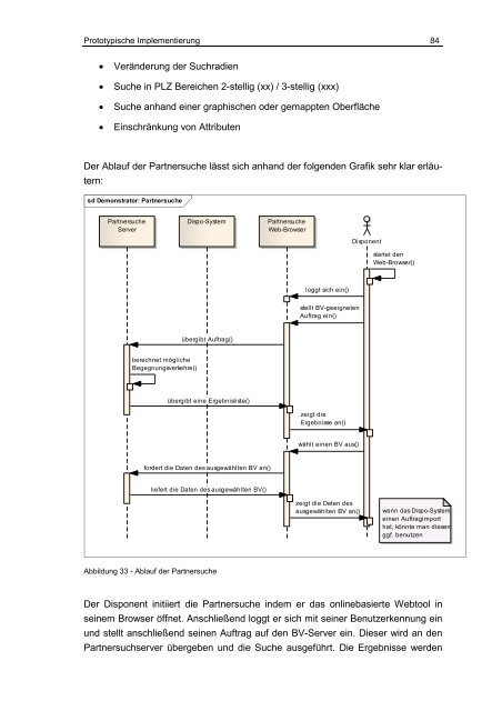 PDF 1.740kB - Hochschule Ulm