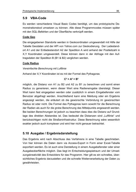 PDF 1.740kB - Hochschule Ulm