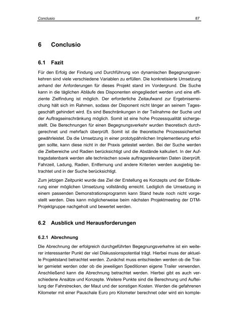 PDF 1.740kB - Hochschule Ulm