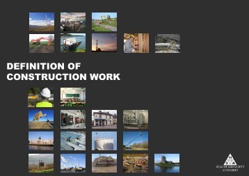 corps of engineers civil works cost definitions and applicability