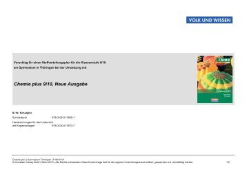 Download (PDF: 98 KB) - Cornelsen Verlag