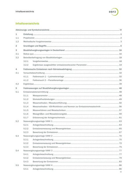 Download - Deutsches Biomasseforschungszentrum