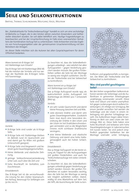 Publikation herunterladen - Henning GmbH
