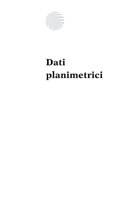 Solo testo.pdf - Fondazione Santa Lucia