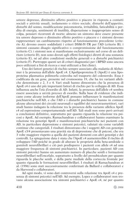 Solo testo.pdf - Fondazione Santa Lucia