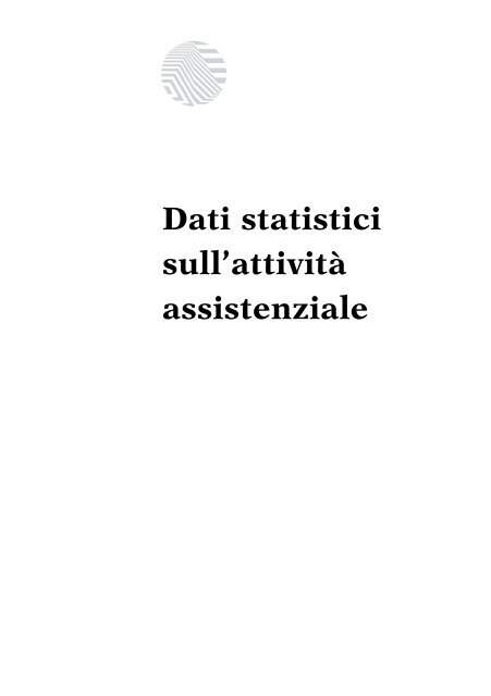 Solo testo.pdf - Fondazione Santa Lucia