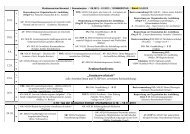 Studienseminar Neuwied/Semesterplan/Donnerstag 08-1