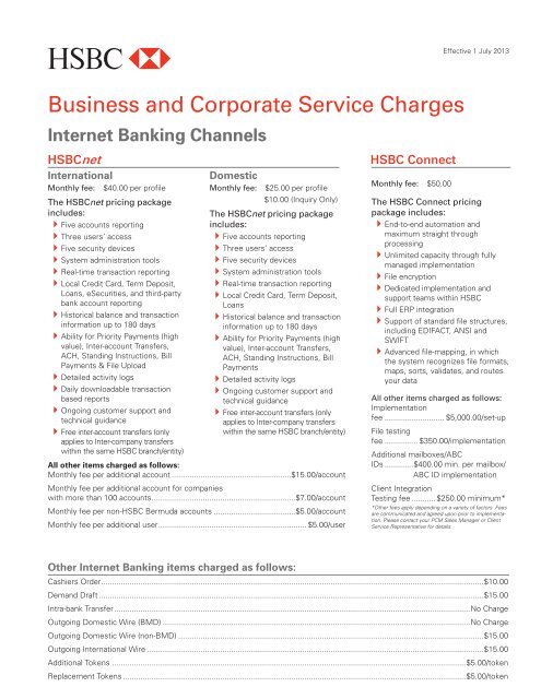 wire transfer fee wire transfer fee