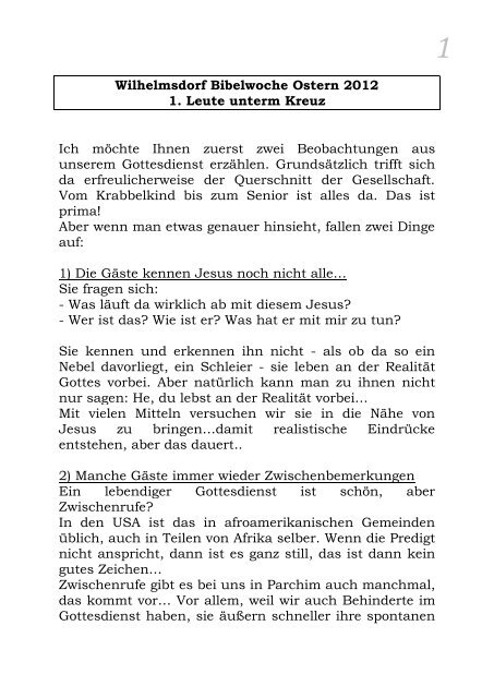 38 Mit Jesus Wurden Zwei Verbrecher Gekreuzigt Der Eine Rechts