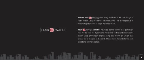 Signature Service Guide - HSBC Sri Lanka