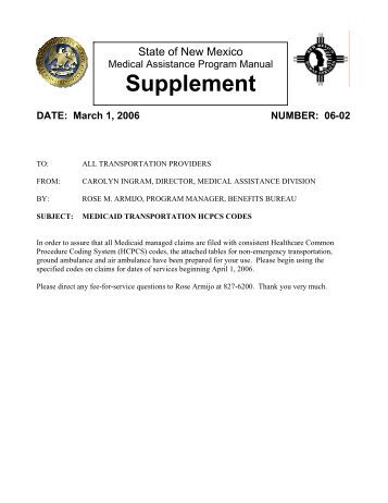 applying level ii hcpcs procedure codes Applying level ii hcpcs modifiers 2 applying level ii hcpcs modifiers this paper will discuss how to apply the appropriate level ii health care common procedure coding system (hcpcs) code modifier and to explain the reasoning. applying level ii hcpcs procedure codes Applying level ii hcpcs modifiers 2 applying level ii hcpcs modifiers this paper will discuss how to apply the appropriate level ii health care common procedure coding system (hcpcs) code modifier and to explain the reasoning.