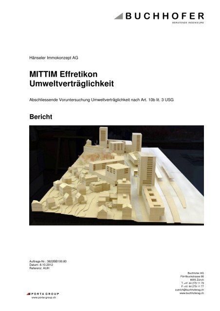 pdf, 14'263 kByte - Stadt Illnau-Effretikon