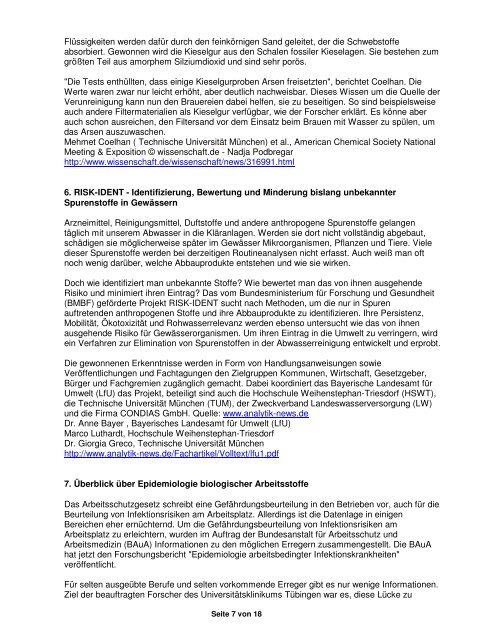 Brief als pdf-Datei - Verband Deutscher Betriebs- und Werksärzte e.V.