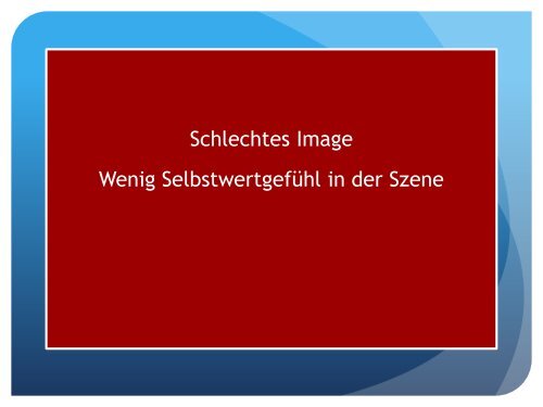 Vortrag Sandra Eisenberg: Woher Pflegeteams ihre Kraft nehmen