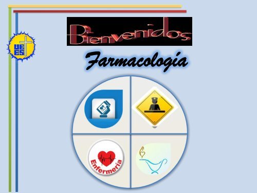 Farmacología