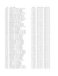 Davis S Drug Guide For Nurses Lutkinsindexing Com