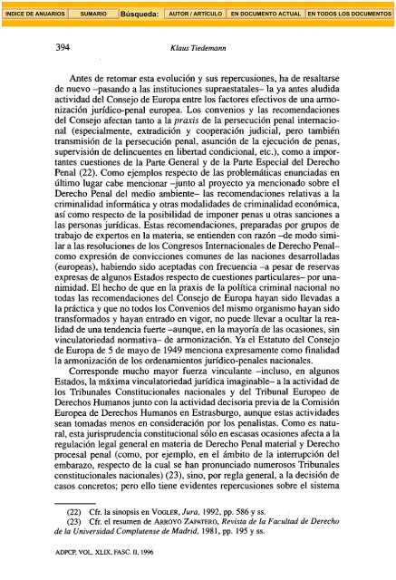 Texto completo - Dialnet