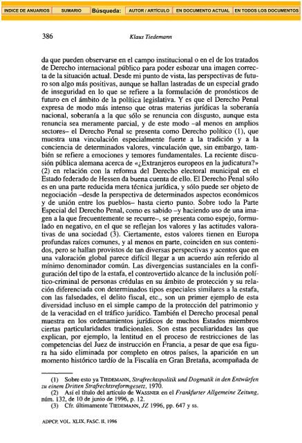 Texto completo - Dialnet