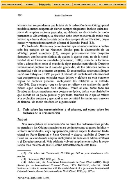 Texto completo - Dialnet