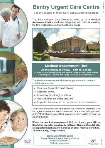 Bantry Urgent Care Poster.pdf