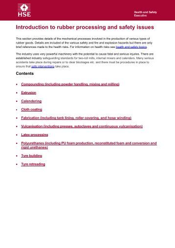 an introduction to the issue of accidents 4-1 chapter 4 - safety risk management program a introduction 1 si policy (sd 419) is to ensure that all alleged hazardous conditions are investigated, that identified safety and health risks are properly assessed and. an introduction to the issue of accidents 4-1 chapter 4 - safety risk management program a introduction 1 si policy (sd 419) is to ensure that all alleged hazardous conditions are investigated, that identified safety and health risks are properly assessed and.