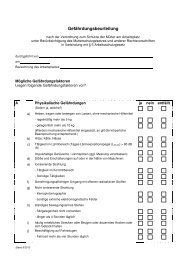 Gefährdungsbeurteilung 13-9