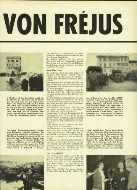 Magazin 196002