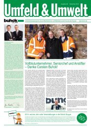 Download - Buhck Umweltservices GmbH & Co. KG