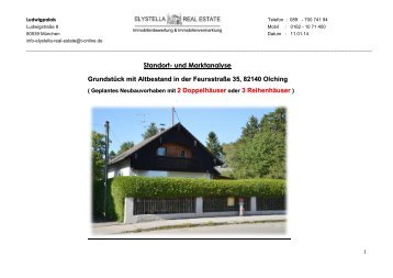 Markt_Standortanalyse_Elystella_Real_Estate.pdf