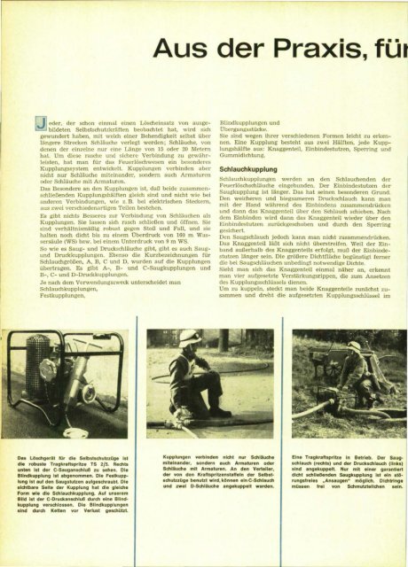 Magazin 196401