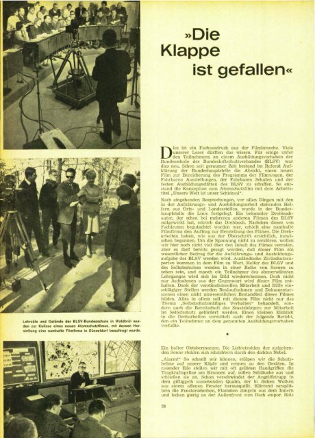 Magazin 196401