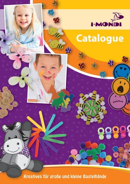 Catalogue