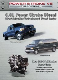 2004 6.0L Updated Coffee Table Book.pdf - Grufman Bil AB