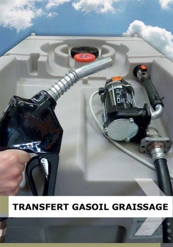  Transfert-gasoil-graissage-2012.pdf