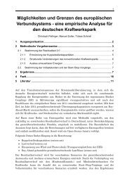 Textbeitrag