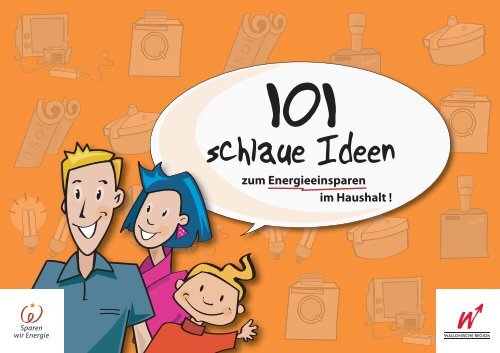 101-web.pdf