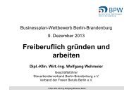 Download als pdf - 3.064 KB - Businessplan-Wettbewerb Berlin ...