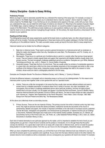 write an essay discipline write an essay discipline
